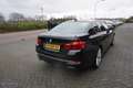 BMW 550 5-serie 550XI 449PK HIGH EXECUTIVE FULL OPTIONS!!! Czarny - thumbnail 6