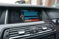 BMW 550 5-serie 550XI 449PK HIGH EXECUTIVE FULL OPTIONS!!! Noir - thumbnail 35