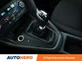 Ford Focus 1.0 EcoBoost Business*TEMPO*CD-PLAYER*KLIMA* Silber - thumbnail 23