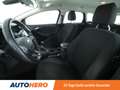 Ford Focus 1.0 EcoBoost Business*TEMPO*CD-PLAYER*KLIMA* Silber - thumbnail 10