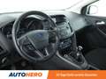 Ford Focus 1.0 EcoBoost Business*TEMPO*CD-PLAYER*KLIMA* Silber - thumbnail 11