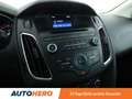 Ford Focus 1.0 EcoBoost Business*TEMPO*CD-PLAYER*KLIMA* Silber - thumbnail 21