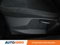 Ford Focus 1.0 EcoBoost Business*TEMPO*CD-PLAYER*KLIMA* Silber - thumbnail 25