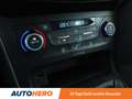 Ford Focus 1.0 EcoBoost Business*TEMPO*CD-PLAYER*KLIMA* Silber - thumbnail 22