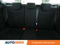Ford Focus 1.0 EcoBoost Business*TEMPO*CD-PLAYER*KLIMA* Silber - thumbnail 15