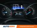 Ford Focus 1.0 EcoBoost Business*TEMPO*CD-PLAYER*KLIMA* Silber - thumbnail 20
