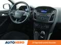 Ford Focus 1.0 EcoBoost Business*TEMPO*CD-PLAYER*KLIMA* Silber - thumbnail 13