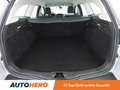 Ford Focus 1.0 EcoBoost Business*TEMPO*CD-PLAYER*KLIMA* Silber - thumbnail 17