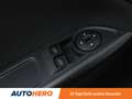 Ford Focus 1.0 EcoBoost Business*TEMPO*CD-PLAYER*KLIMA* Silber - thumbnail 24