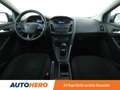 Ford Focus 1.0 EcoBoost Business*TEMPO*CD-PLAYER*KLIMA* Silber - thumbnail 12