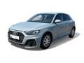 Audi A1 Sportback S line 30 TFSI S tronic LED/Car-Play/PDC Grau - thumbnail 16