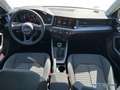 Audi A1 Sportback S line 30 TFSI S tronic LED/Car-Play/PDC Grau - thumbnail 9