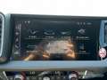 Audi A1 Sportback S line 30 TFSI S tronic LED/Car-Play/PDC Grau - thumbnail 11