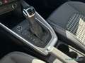 Audi A1 Sportback S line 30 TFSI S tronic LED/Car-Play/PDC Grau - thumbnail 13