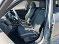 Audi A1 Sportback S line 30 TFSI S tronic LED/Car-Play/PDC Grau - thumbnail 7