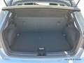Audi A1 Sportback S line 30 TFSI S tronic LED/Car-Play/PDC Grau - thumbnail 6