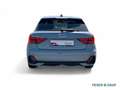 Audi A1 Sportback S line 30 TFSI S tronic LED/Car-Play/PDC Grau - thumbnail 5