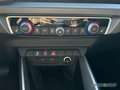 Audi A1 Sportback S line 30 TFSI S tronic LED/Car-Play/PDC Grau - thumbnail 12
