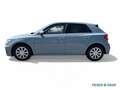 Audi A1 Sportback S line 30 TFSI S tronic LED/Car-Play/PDC Grau - thumbnail 3
