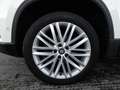 SEAT Ateca XCELLENCE 1,6 TDI DSG *18 ZOLL / VOLL-LED / NAVI / 360° KAMERA / TEMPOMAT / BEATS / SPORTSITZE* Weiß - thumbnail 14