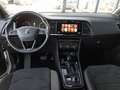 SEAT Ateca XCELLENCE 1,6 TDI DSG *18 ZOLL / VOLL-LED / NAVI / 360° KAMERA / TEMPOMAT / BEATS / SPORTSITZE* Weiß - thumbnail 3