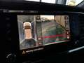 SEAT Ateca XCELLENCE 1,6 TDI DSG *18 ZOLL / VOLL-LED / NAVI / 360° KAMERA / TEMPOMAT / BEATS / SPORTSITZE* Weiß - thumbnail 4