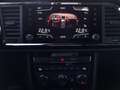 SEAT Ateca XCELLENCE 1,6 TDI DSG *18 ZOLL / VOLL-LED / NAVI / 360° KAMERA / TEMPOMAT / BEATS / SPORTSITZE* Weiß - thumbnail 6