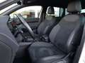 SEAT Ateca XCELLENCE 1,6 TDI DSG *18 ZOLL / VOLL-LED / NAVI / 360° KAMERA / TEMPOMAT / BEATS / SPORTSITZE* Weiß - thumbnail 10