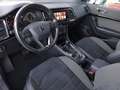 SEAT Ateca XCELLENCE 1,6 TDI DSG *18 ZOLL / VOLL-LED / NAVI / 360° KAMERA / TEMPOMAT / BEATS / SPORTSITZE* Weiß - thumbnail 9