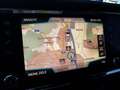 SEAT Ateca XCELLENCE 1,6 TDI DSG *18 ZOLL / VOLL-LED / NAVI / 360° KAMERA / TEMPOMAT / BEATS / SPORTSITZE* Weiß - thumbnail 5