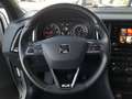 SEAT Ateca XCELLENCE 1,6 TDI DSG *18 ZOLL / VOLL-LED / NAVI / 360° KAMERA / TEMPOMAT / BEATS / SPORTSITZE* Weiß - thumbnail 8