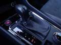 SEAT Ateca XCELLENCE 1,6 TDI DSG *18 ZOLL / VOLL-LED / NAVI / 360° KAMERA / TEMPOMAT / BEATS / SPORTSITZE* Weiß - thumbnail 7