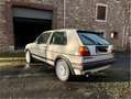 Volkswagen Golf GTI 16v Fehér - thumbnail 4