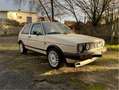 Volkswagen Golf GTI 16v Fehér - thumbnail 2