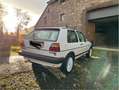Volkswagen Golf GTI 16v Fehér - thumbnail 3