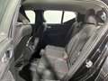 Volvo XC40 T3 BOITE AUTO | CAM. DE RECUL | CRUISE Schwarz - thumbnail 20