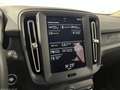 Volvo XC40 T3 BOITE AUTO | CAM. DE RECUL | CRUISE Schwarz - thumbnail 16