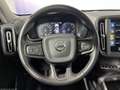 Volvo XC40 T3 BOITE AUTO | CAM. DE RECUL | CRUISE Schwarz - thumbnail 9