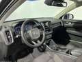 Volvo XC40 T3 BOITE AUTO | CAM. DE RECUL | CRUISE Schwarz - thumbnail 6