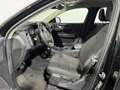 Volvo XC40 T3 BOITE AUTO | CAM. DE RECUL | CRUISE Schwarz - thumbnail 5
