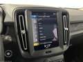 Volvo XC40 T3 BOITE AUTO | CAM. DE RECUL | CRUISE Schwarz - thumbnail 17