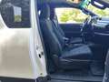 Toyota Hilux 2.4 D4D Cabina Extra GX Blanc - thumbnail 30