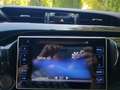 Toyota Hilux 2.4 D4D Cabina Extra GX Blanc - thumbnail 15