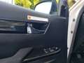 Toyota Hilux 2.4 D4D Cabina Extra GX Blanc - thumbnail 36