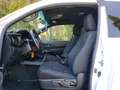 Toyota Hilux 2.4 D4D Cabina Extra GX Blanc - thumbnail 25