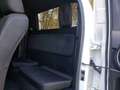 Toyota Hilux 2.4 D4D Cabina Extra GX Blanc - thumbnail 27