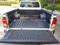 Toyota Hilux 2.4 D4D Cabina Extra GX Blanc - thumbnail 7