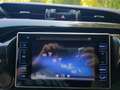 Toyota Hilux 2.4 D4D Cabina Extra GX Blanc - thumbnail 14