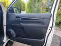 Toyota Hilux 2.4 D4D Cabina Extra GX Blanc - thumbnail 39
