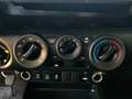 Toyota Hilux 2.4 D4D Cabina Extra GX Blanc - thumbnail 20